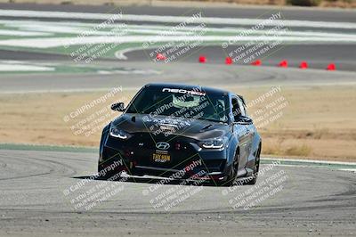 media/Sep-28-2025-Speed Ventures (Sun) [[cf5fbece84]]/Green group/Turn 9 and 3 enter/